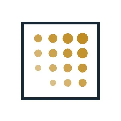 lument.com's icon