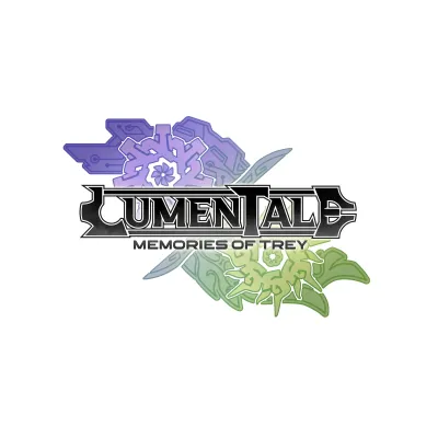 Lumentale's icon