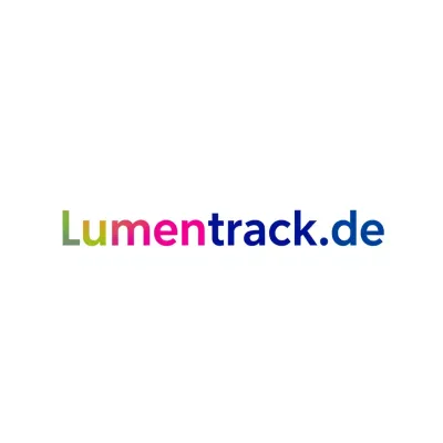 Lumentrack's icon