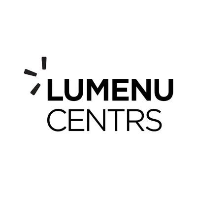 lumenucentrs.lv's icon