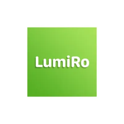 lumi-ragnarok.net's brand icon