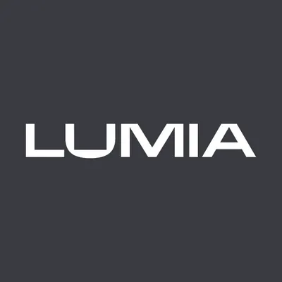 lumia.ee's icon
