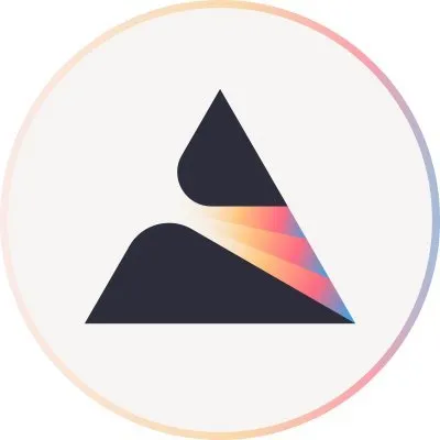 lumian.ai's icon