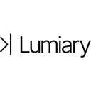 Lumiary logo
