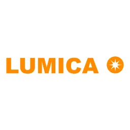 Lumica