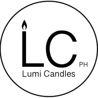 lumicandlesph.com's icon