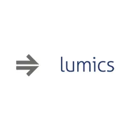 Lumics GmbH & Co. KG