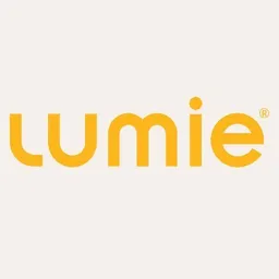 Lumie Light Therapy