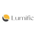 Lumific logo