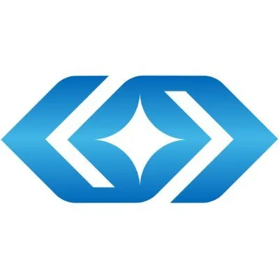 lumificyber.com's icon