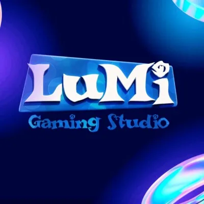 lumigamingstudio.com's icon