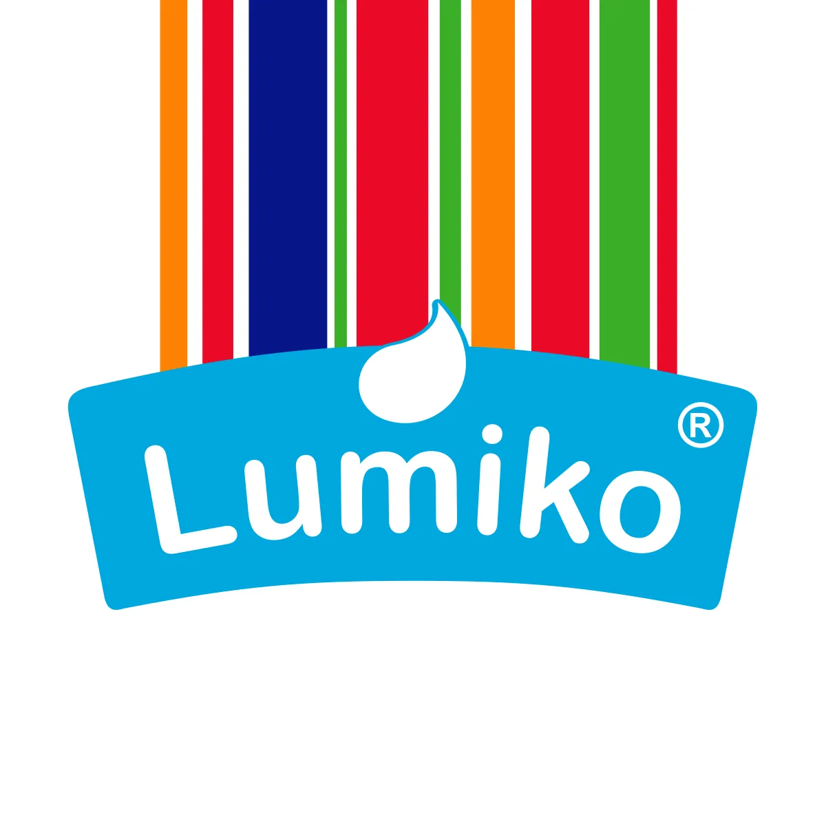 Lumiko Trade