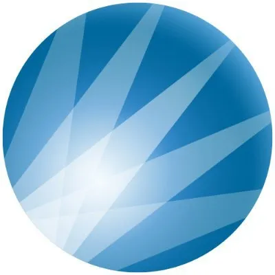 lumileds.com's icon