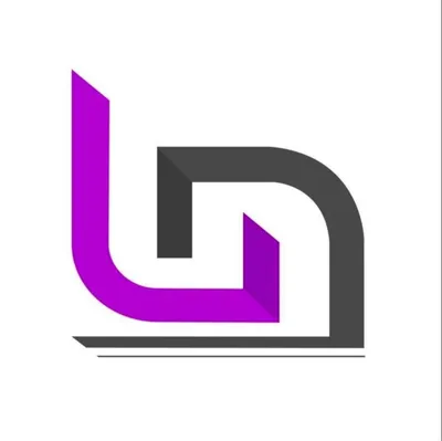 luminadeco.pl's icon