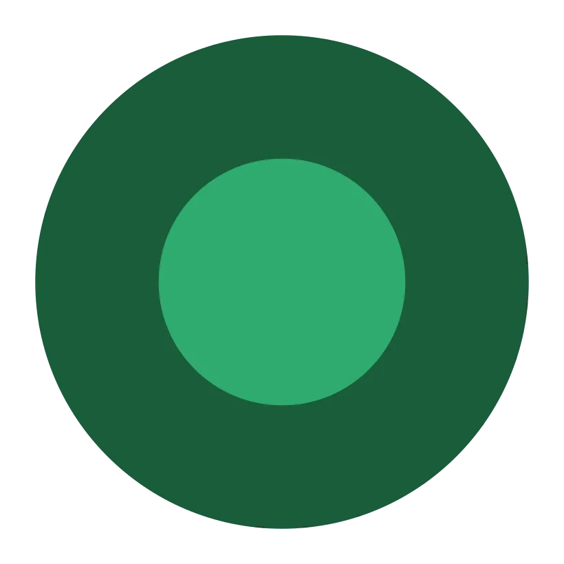 Luminal logo