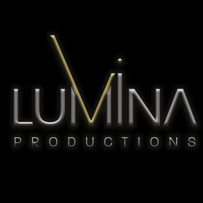 luminaproductions.fi's icon