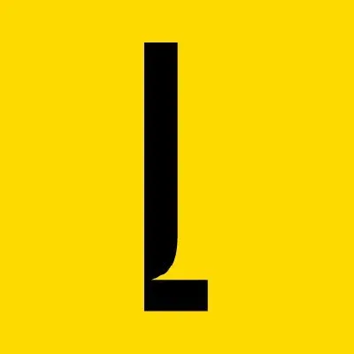 luminaryartscenter.com's icon
