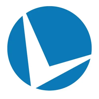 luminator.com's icon