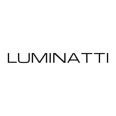 Luminatti's icon
