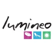 lumineo.com's icon