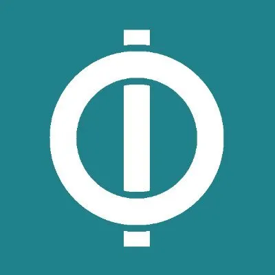 luminforum.com's icon