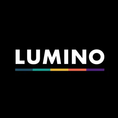 lumino.ge's icon