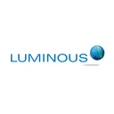 Lumimous Banking logo