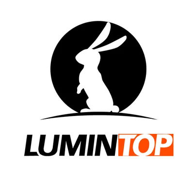 lumintop.eu's icon