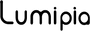 LUMIPIA logo