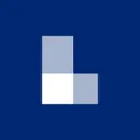 Lumira Ventures