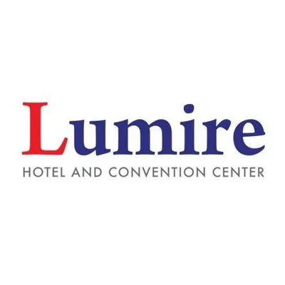 lumirehotel.com's icon