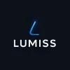 lumiss.ai's icon