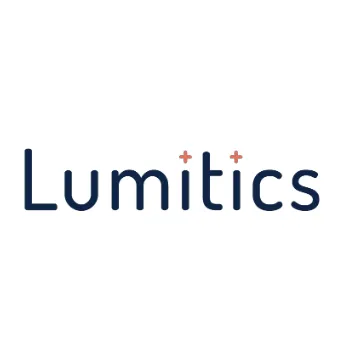 lumitics.com's icon