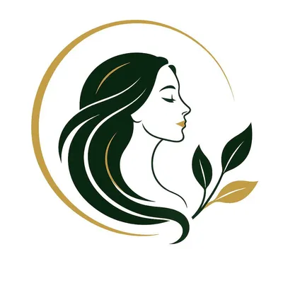 lumivewellness.com's icon