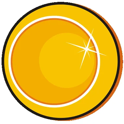 lumixpro.com.br's icon