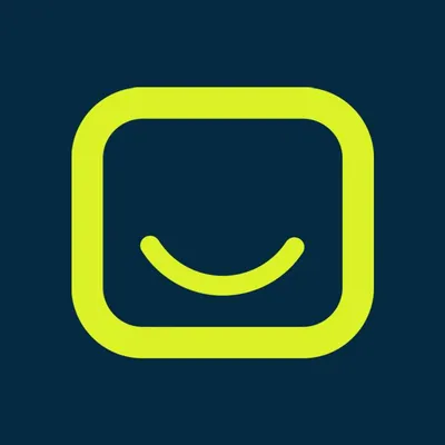 lumobag.com's icon