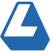Lumoid logo