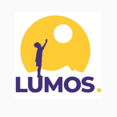 lumos.com.ng's icon