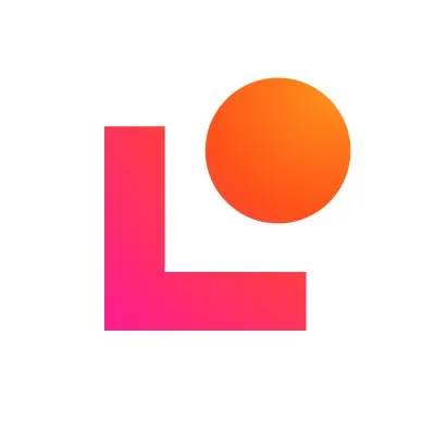 lumos.com's icon