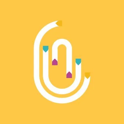 lun.sa's icon