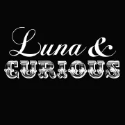 Luna And Curious Discount Codes