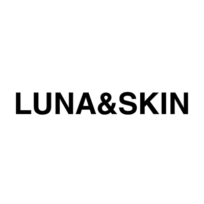 Lunaandskin