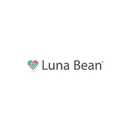 Luna Bean