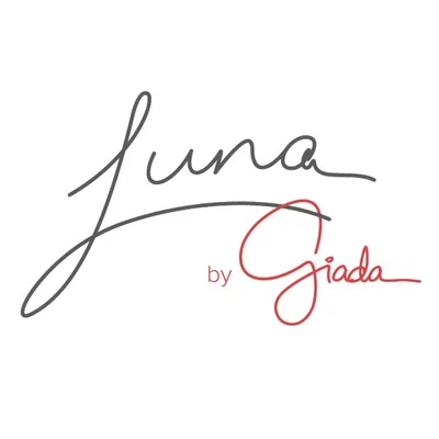 lunabygiadascottsdale.com's icon