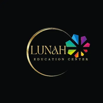 Lunah-Qendër Edukimi NGO's icon
