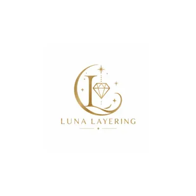 Lunalayering's icon