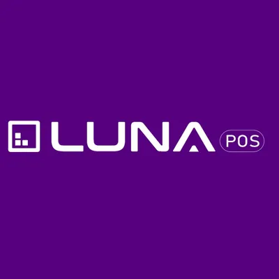 lunapos.id's icon