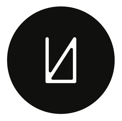 LUNAR ARTEFACTS logo