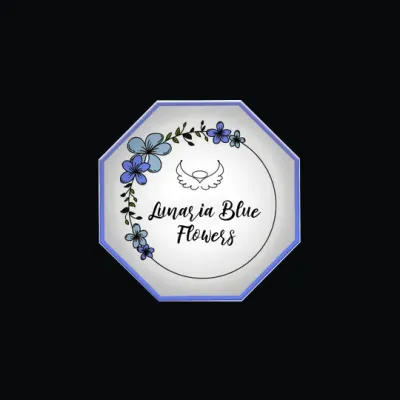 by Lunaria Blue Flowers's icon