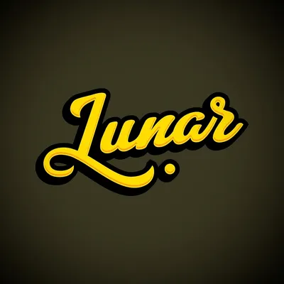 lunarlatam.com's icon